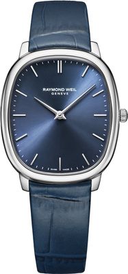 Raymond Weil 5280-STC-50001 Toccata Heritage
