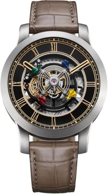 Kross Studio Harry Potter Collector Set