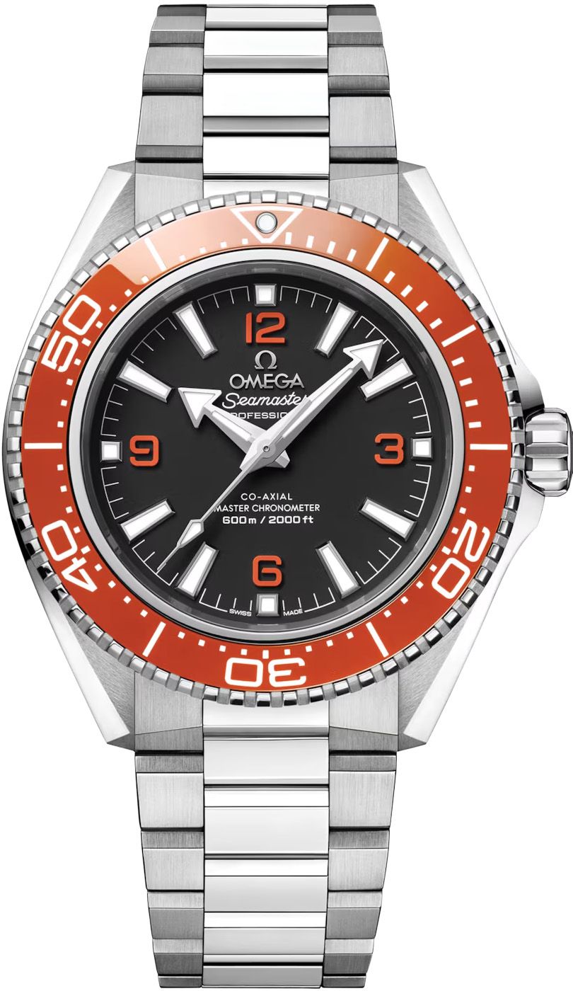 Omega 217.30.42.21.01.003 - Exquisite Timepieces