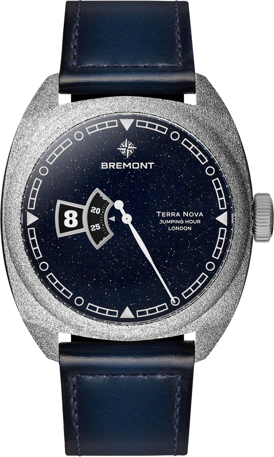 バル ダフリック 2 7150LC-31-2273XTZ1C Jamesbury | Ball Valve w/ Handle | Valin