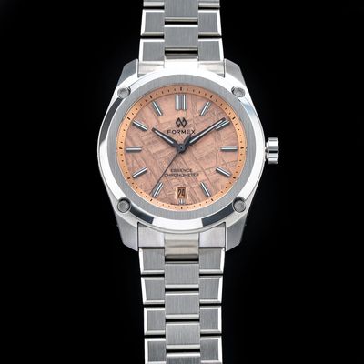 Formex 0333.9.6695 Essence ThirtyNine