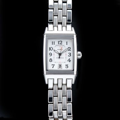 Jaeger LeCoultre 290.880.603 Reverso Gran Sport