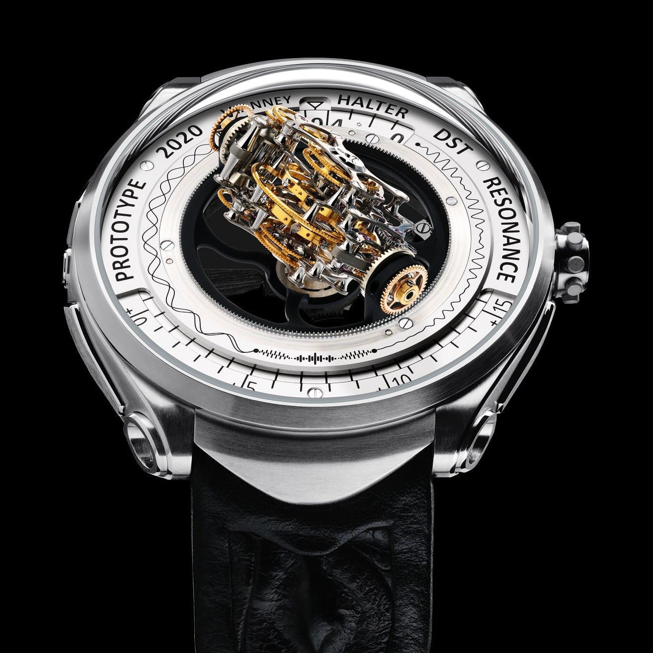 ハヌマーン　RE:Distortion/WorldsSystemKitchen ハヌマーン RE:Distortion/WorldsSystemKitchen RE DISTORTION