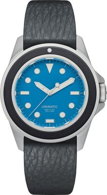 Unimatic Modello Uno UT1-AS