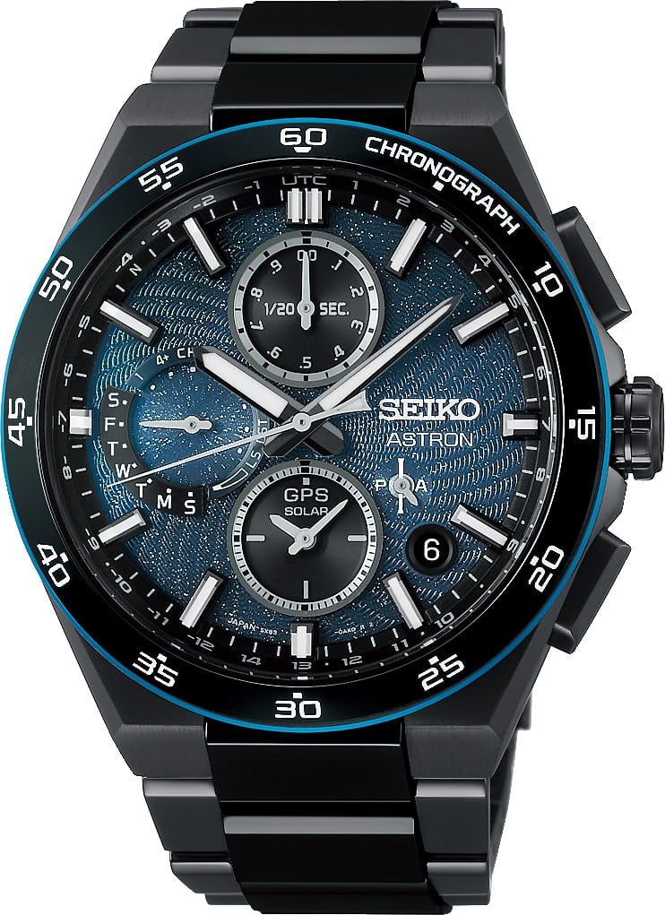 SEIKO ASTRON GPSソーラー 時計 5462370958.jpg