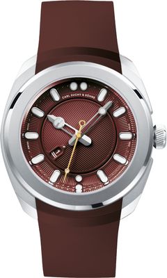 Carl Suchy & Söhne Belvedere Bordeaux