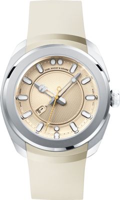 Carl Suchy & Söhne Belvedere Champagne