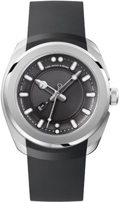 Carl Suchy & Söhne Belvedere Night