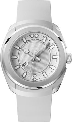 Carl Suchy & Söhne Belvedere Day