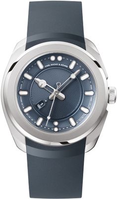 Carl Suchy & Söhne Belvedere Danube