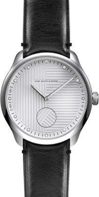 Carl Suchy & Söhne Vienna Day