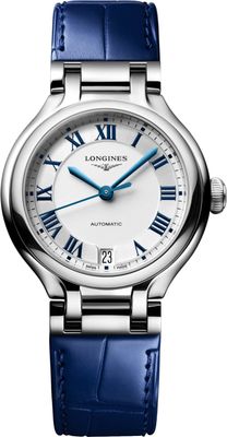 Longines L8.124.4.71.2 Primaluna