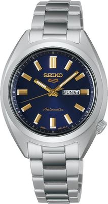 Seiko 5 Sports SRE021 SNXS Series