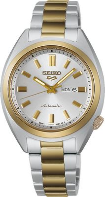 Seiko 5 Sports SRE024 SNXS Series