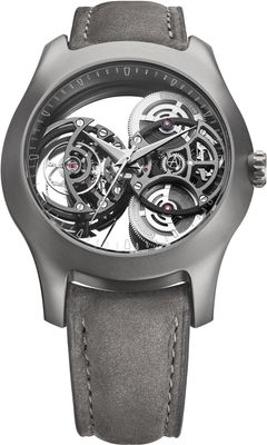 Artya Purity Wavy HMS Mirror