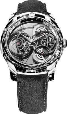 Artya Purity Stairway To Heaven HMS Wavy