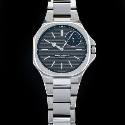 Speake Marin Ripples 604015040