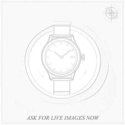 De Bethune DB285VIAN