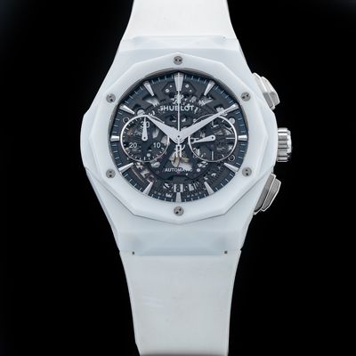 Hublot Classic Fusion 525.HI.0170.R