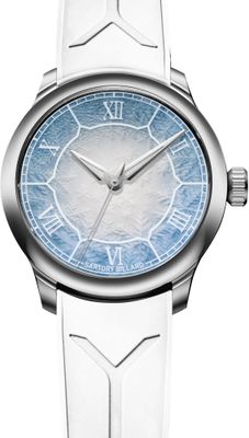 Sartory Billard SB04-E Winter 2026