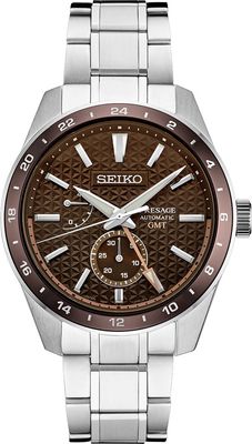 Seiko Presage SPB225