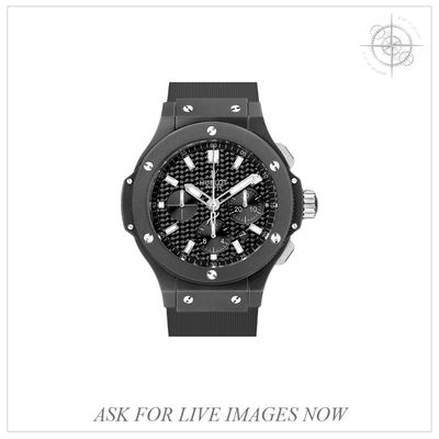 Hublot 301.CI.1770.RX Big Bang
