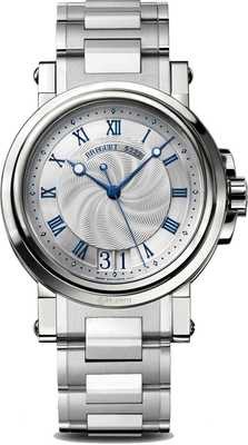 Breguet Marine 5817ST/12/SM0