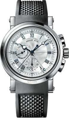 Breguet Marine 5827BB/12/5ZU