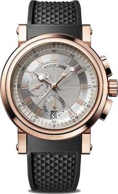 Breguet Marine 5827BR/12/5ZU