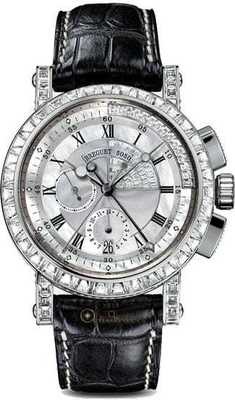 Breguet Marine 5829BB/8D/9ZU/DD0D