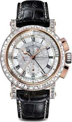 Breguet Marine 5829BR/8D/9ZU/DD0D