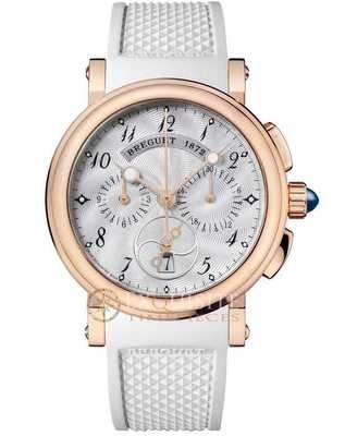 Breguet Marine 8827BR/52/586