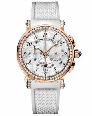 Breguet Marine 8828BR/5D/586/DD00