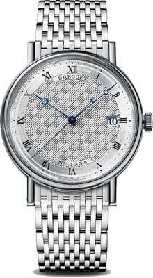 Breguet Classique 5177BB/12/BV0