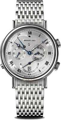 Breguet Le Reveil du Tsar 5707BB/12/BV0
