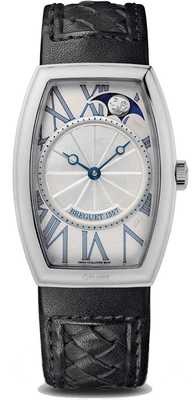 Breguet Heritage 8860BB/11/386