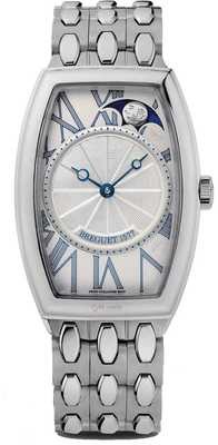 Breguet Heritage 8860BB/11/BB0