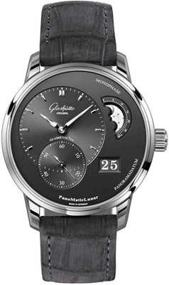 Glashütte Original Panomaticlunar 1-90-02-43-32-62