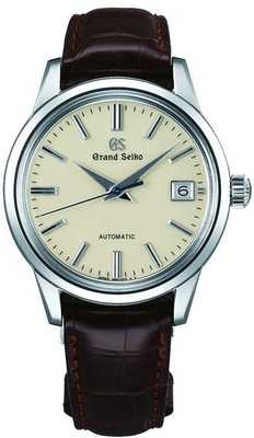 Grand Seiko Automatic SBGR261