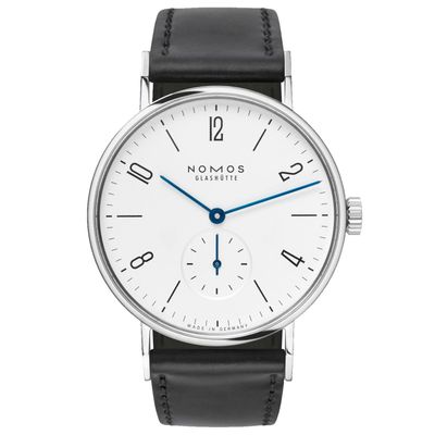 NOMOS Glashütte Tangente