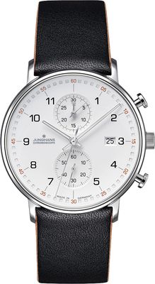 Junghans Form C 041/4771.00