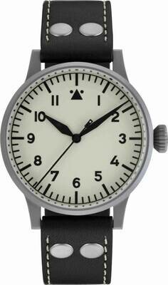 Laco Pilot Watch Venedig