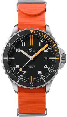 Laco Squad Sport Mojave RB