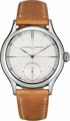 Laurent Ferrier Galet Classic Origin Opaline
