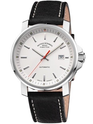 Mühle Glashütte 29ER Big M1-25-31-LB