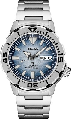 Seiko Prospex SRPG57