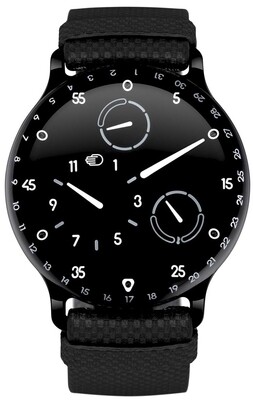 Ressence Type 3BBB