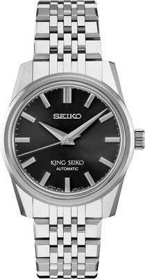 King Seiko SPB283