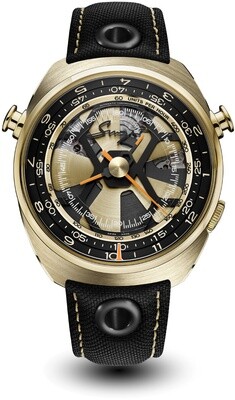 Singer Reimagined Track1 SKLT Edition