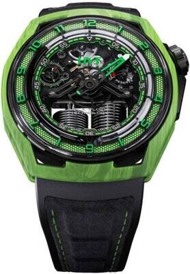 HYT Hastroid Green Laser H02755